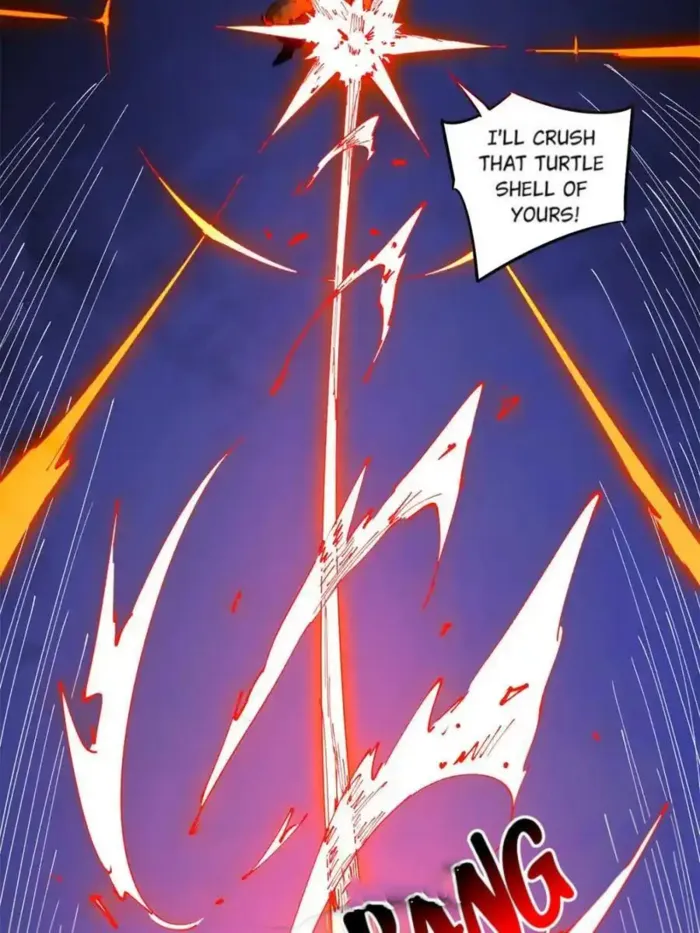 Page 36 of Chapter 283