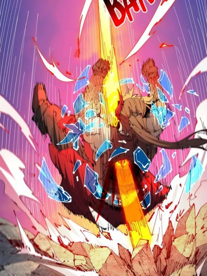 Page 37 of Chapter 283