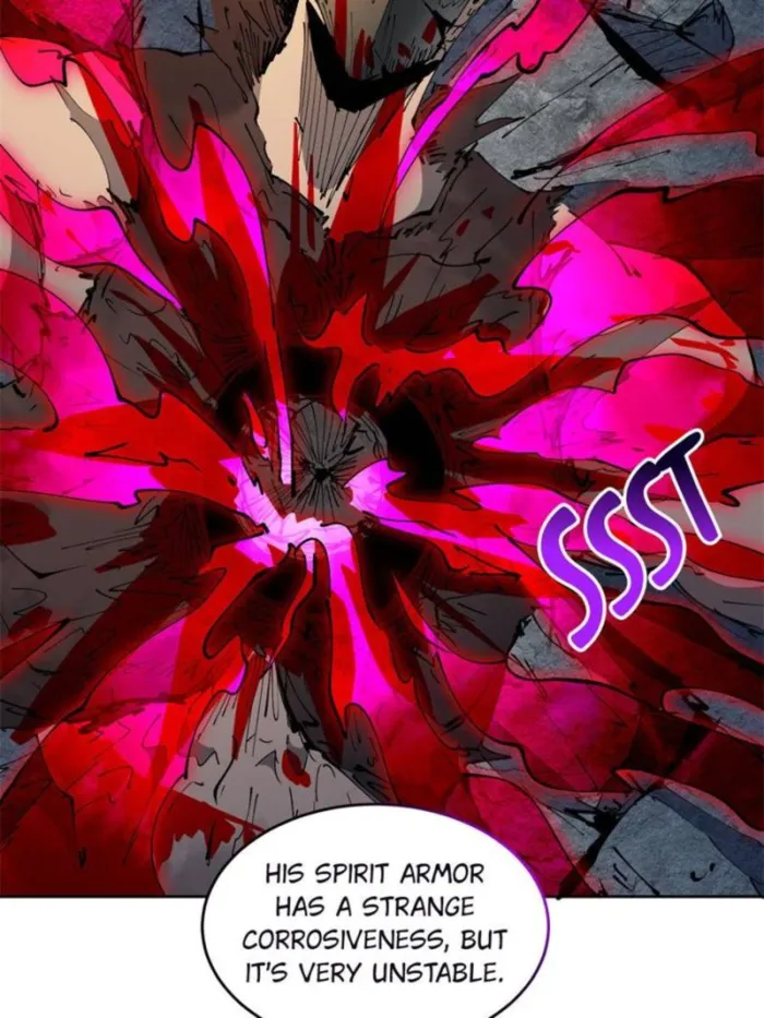 Page 39 of Chapter 283