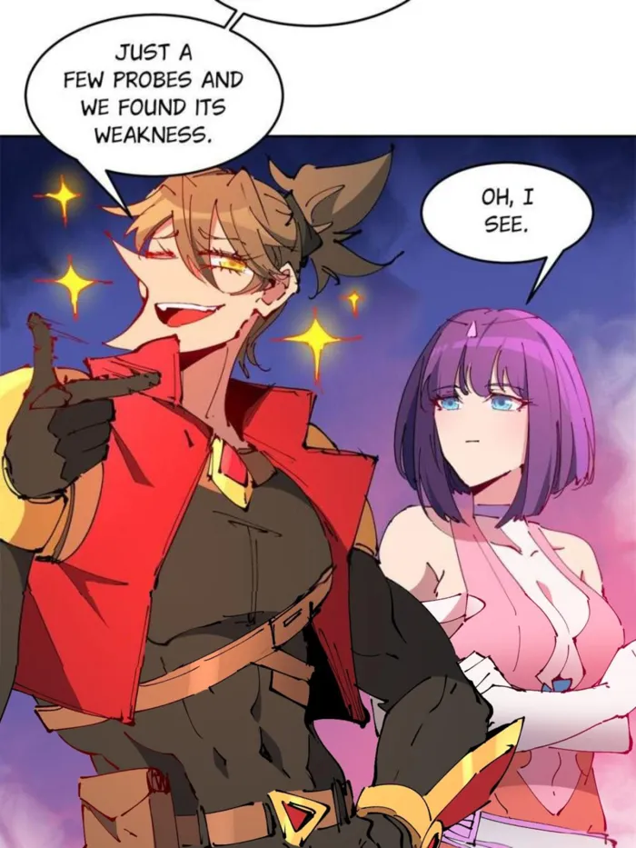Page 40 of Chapter 283
