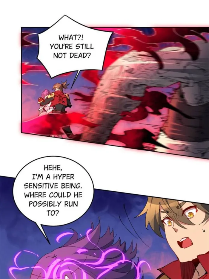 Page 43 of Chapter 283