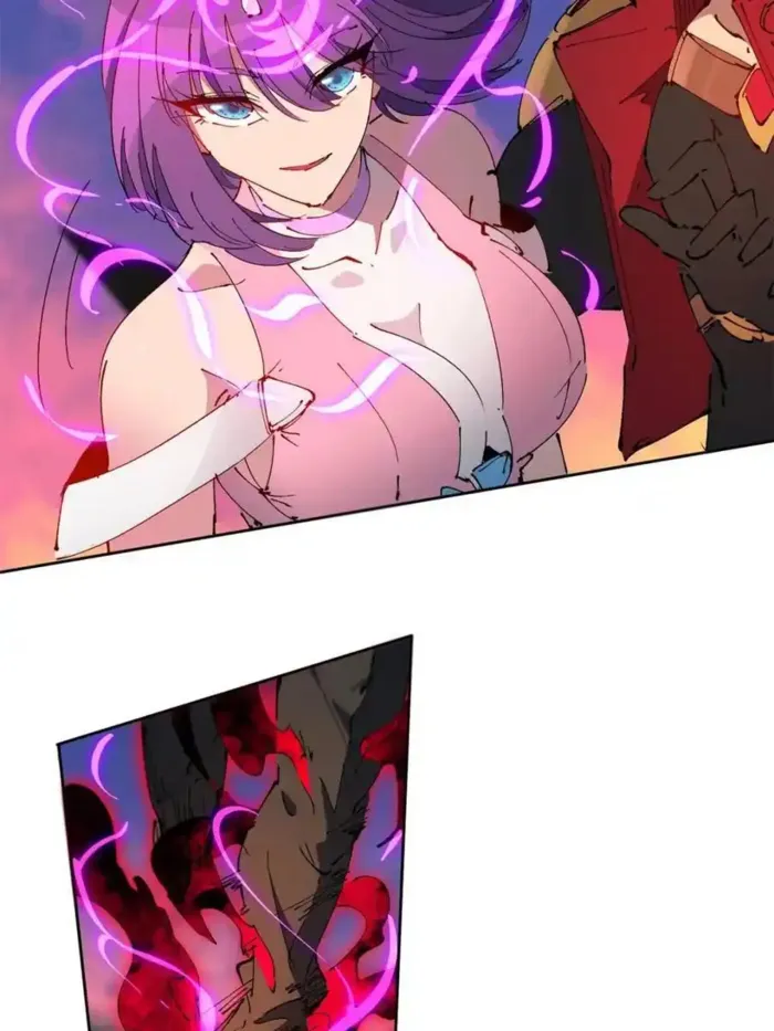 Page 44 of Chapter 283