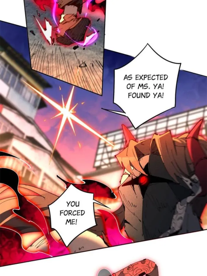 Page 45 of Chapter 283