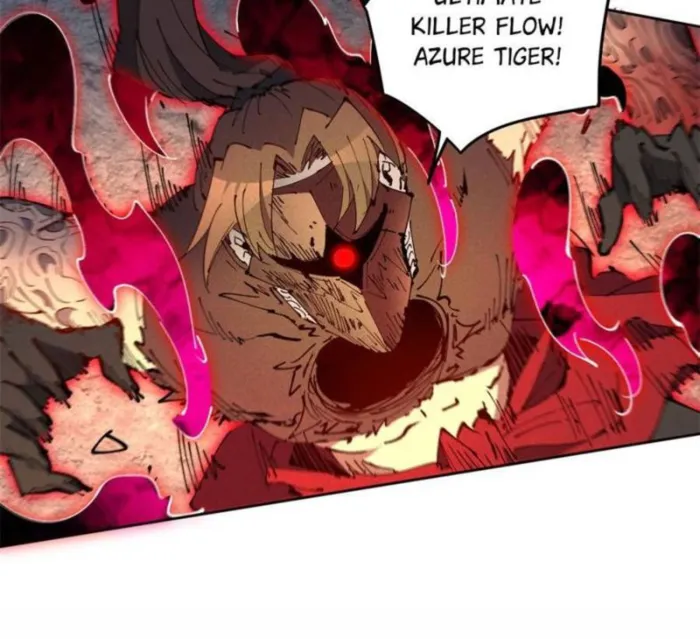Page 48 of Chapter 283