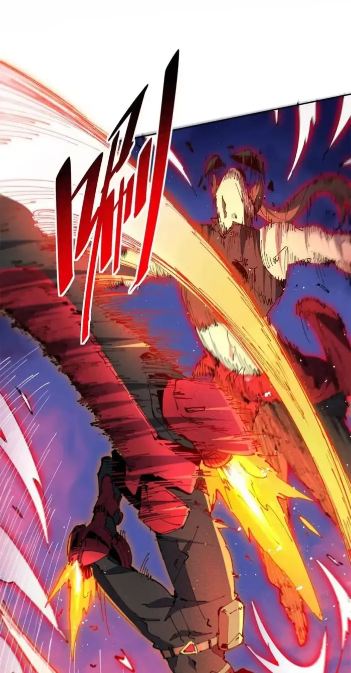 Page 49 of Chapter 283