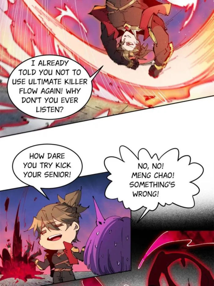 Page 50 of Chapter 283