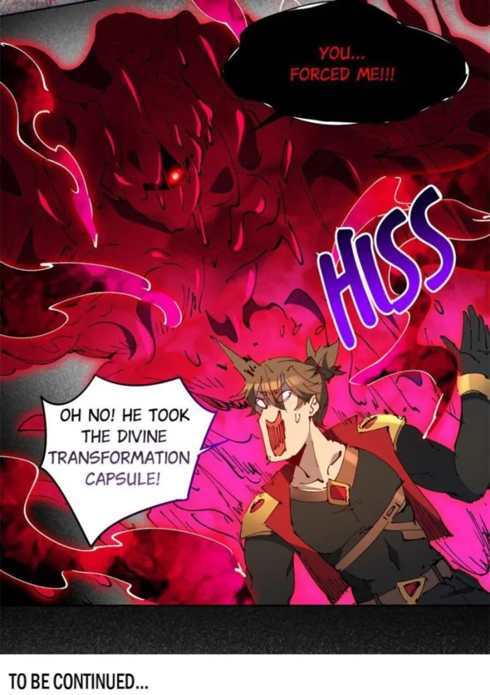 Page 51 of Chapter 283