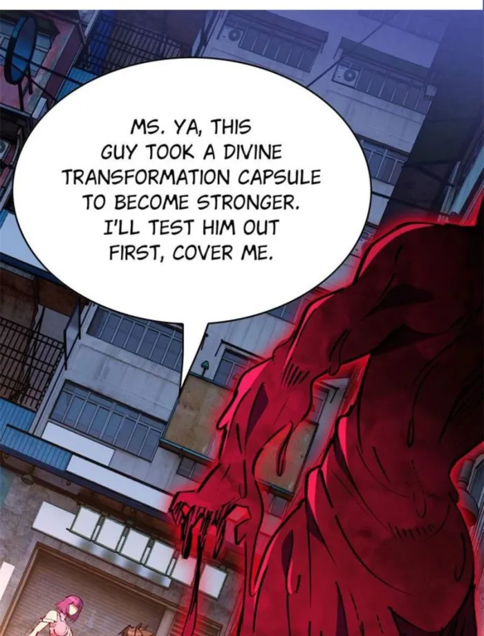 Page 1 of Chapter 284