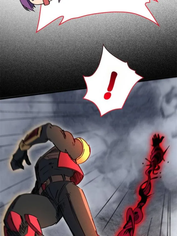 Page 8 of Chapter 284