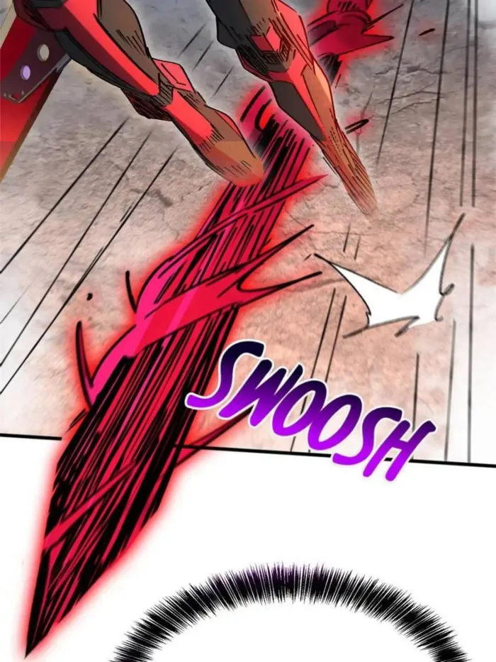 Page 9 of Chapter 284