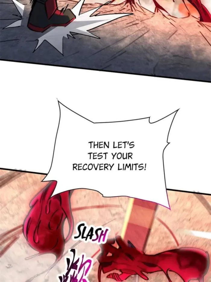 Page 12 of Chapter 284