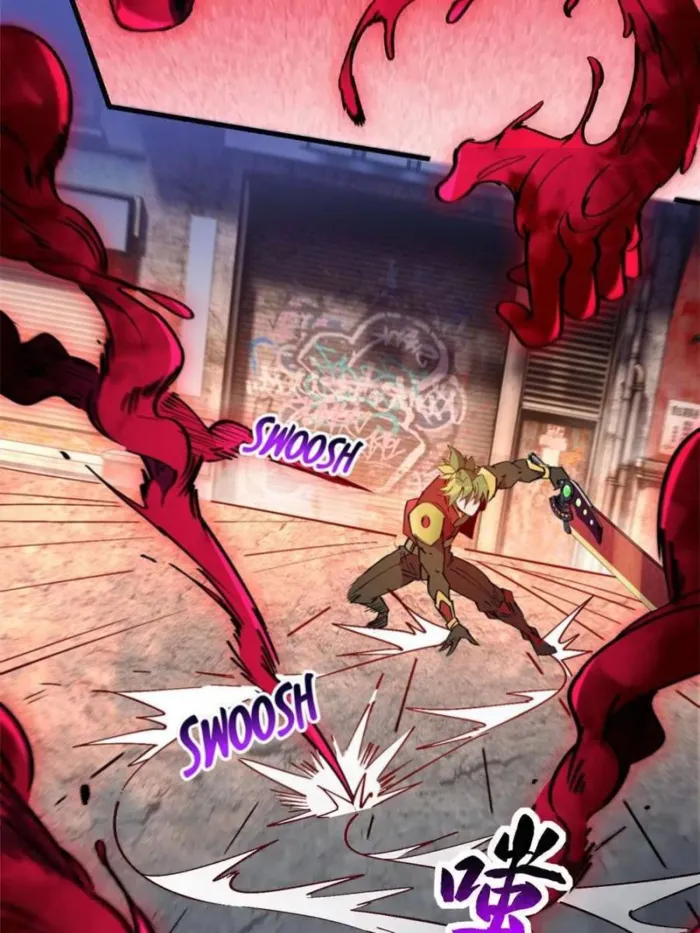 Page 15 of Chapter 284