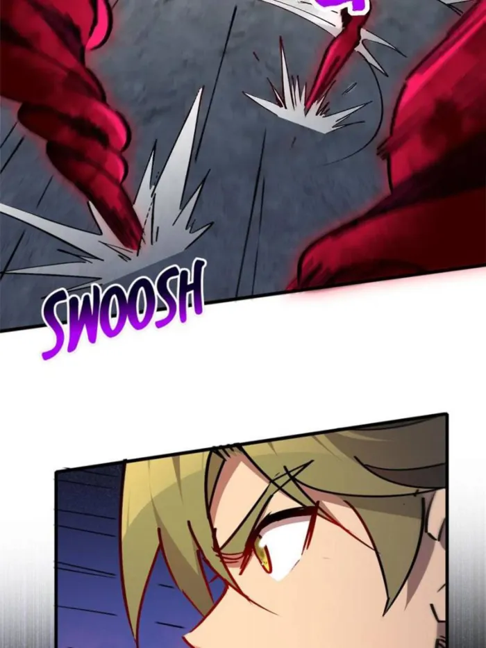 Page 16 of Chapter 284