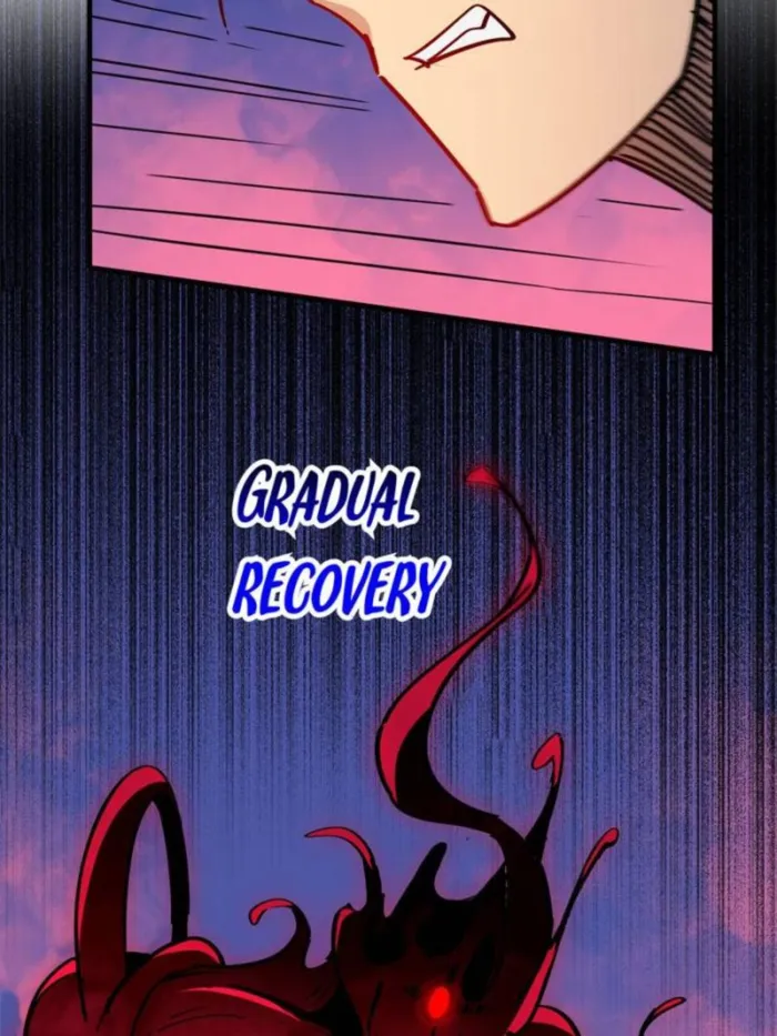 Page 17 of Chapter 284
