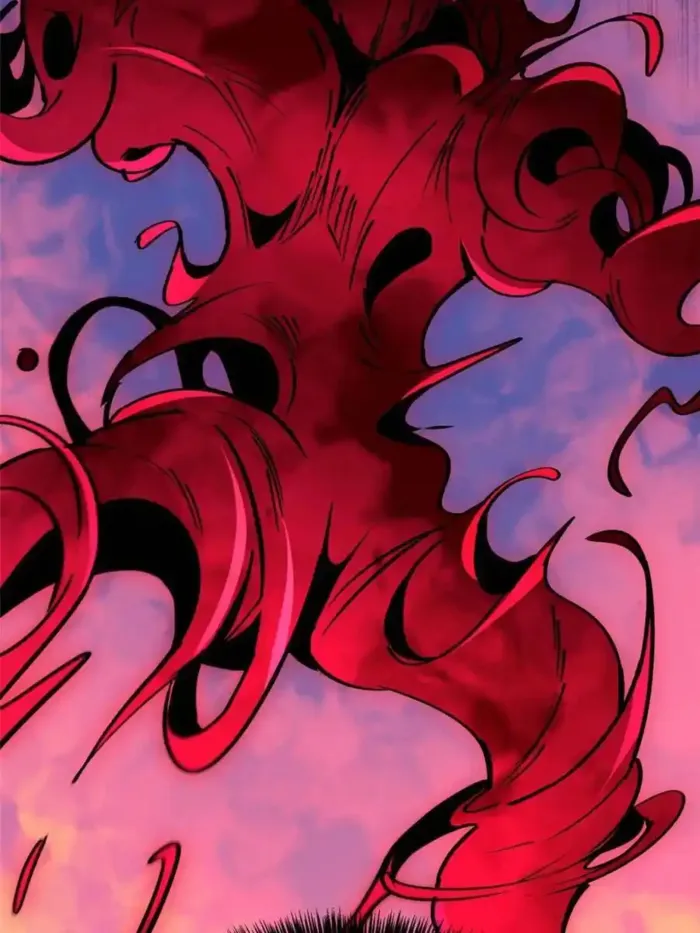 Page 18 of Chapter 284