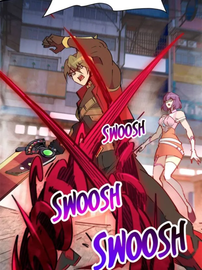 Page 20 of Chapter 284