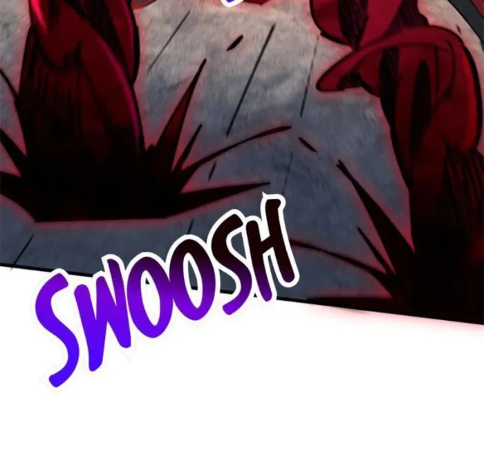 Page 21 of Chapter 284