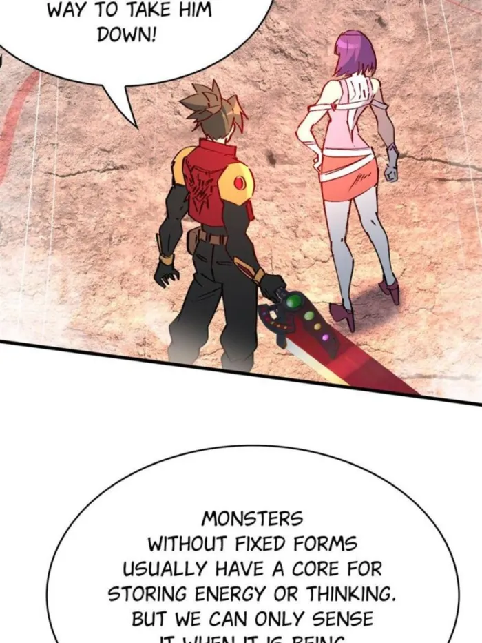 Page 25 of Chapter 284