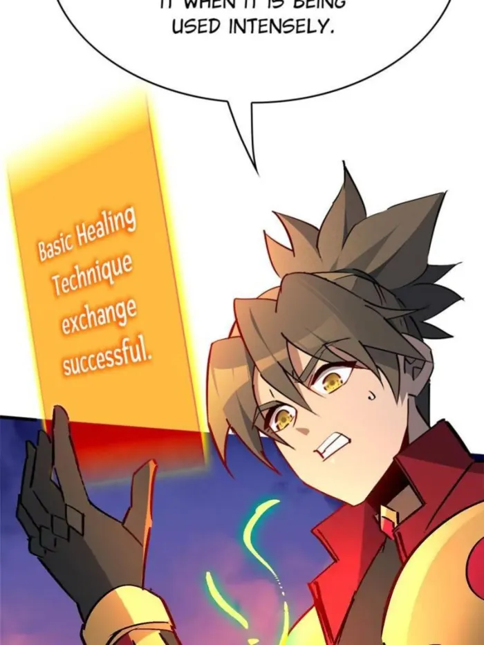 Page 26 of Chapter 284
