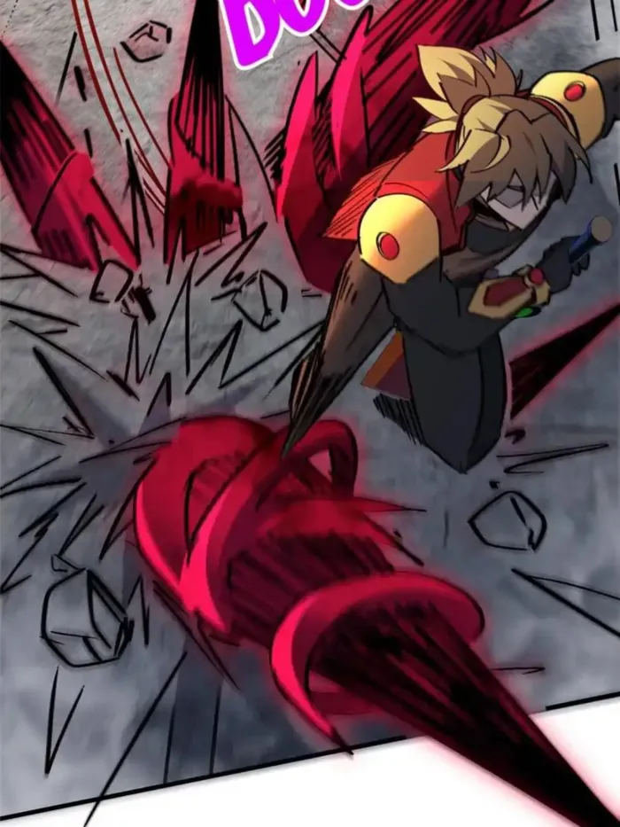 Page 29 of Chapter 284