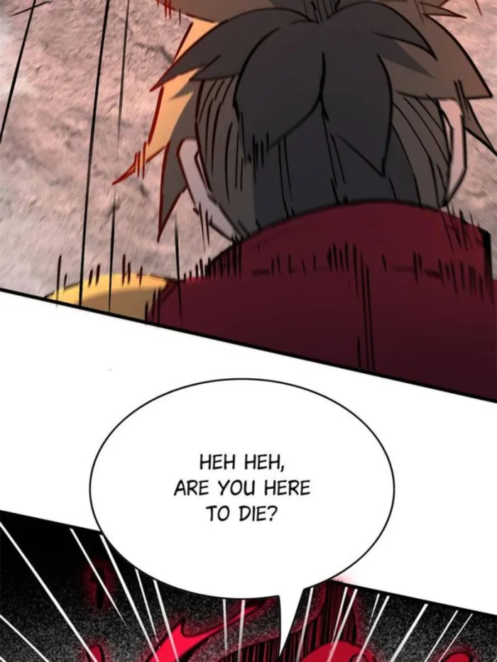 Page 31 of Chapter 284