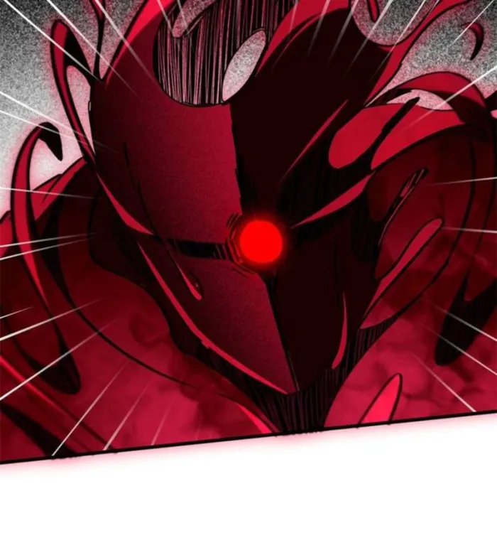 Page 32 of Chapter 284