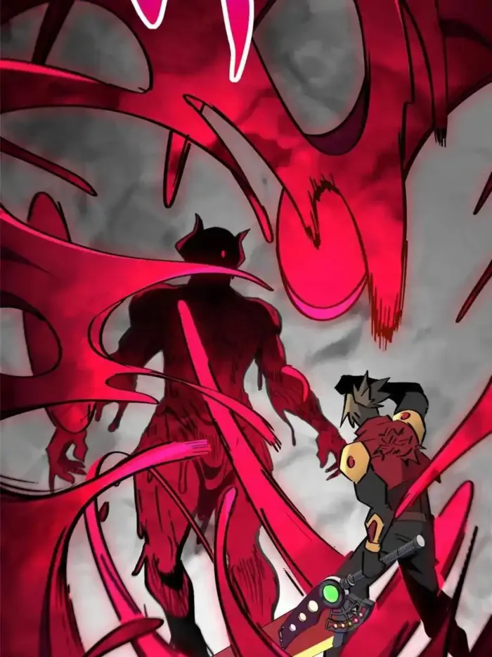 Page 36 of Chapter 284