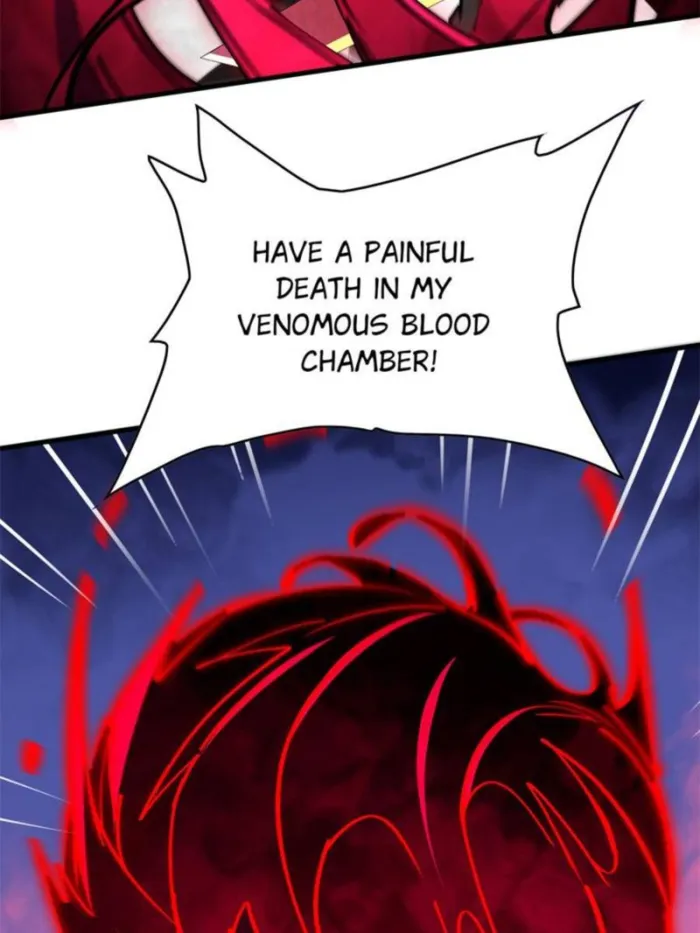 Page 37 of Chapter 284