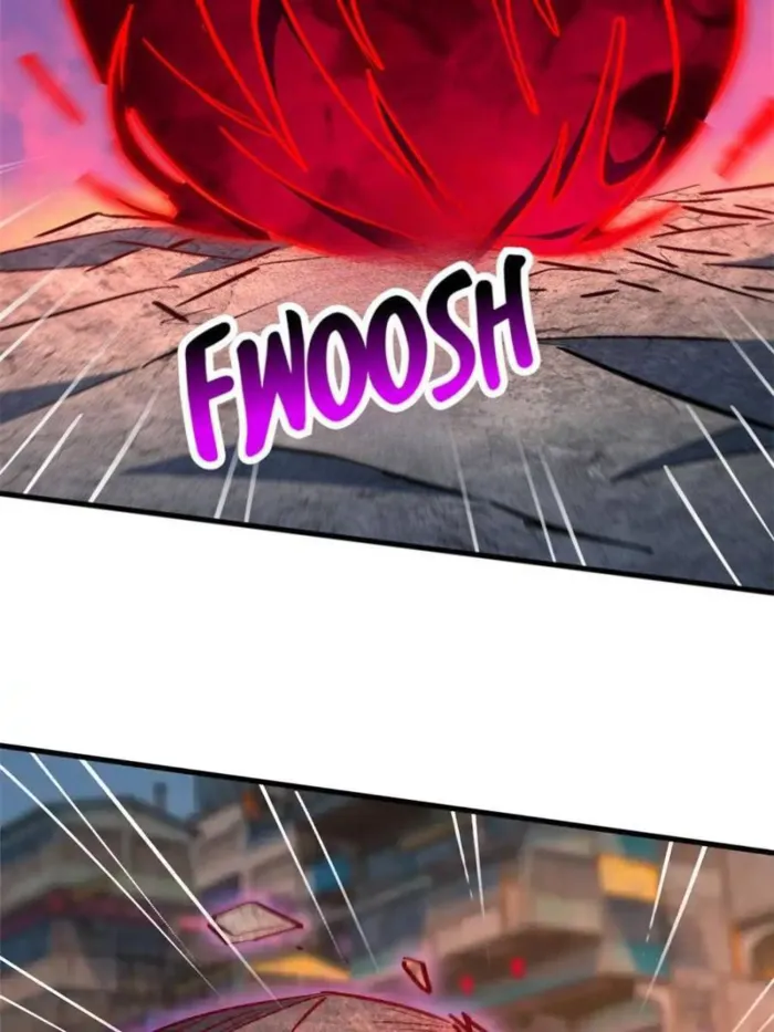 Page 38 of Chapter 284