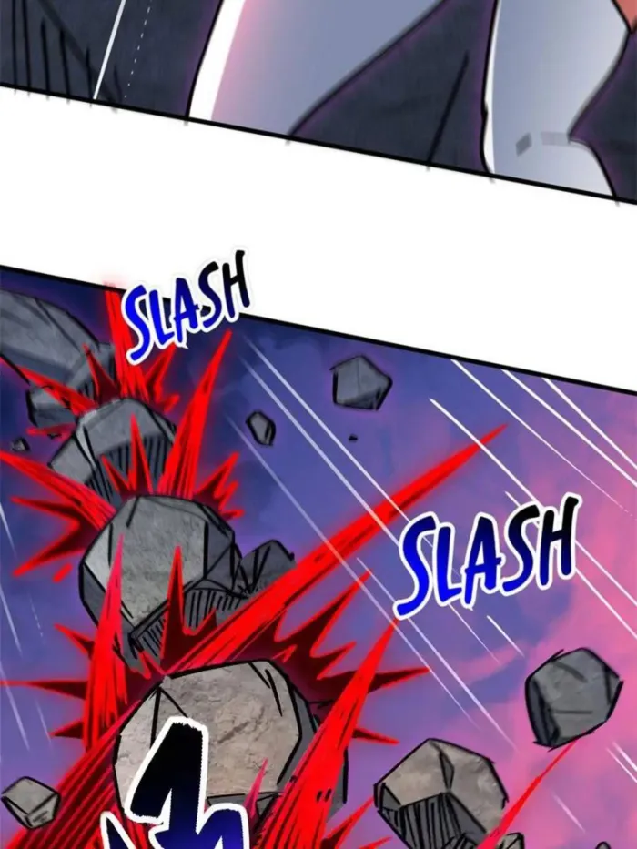 Page 41 of Chapter 284