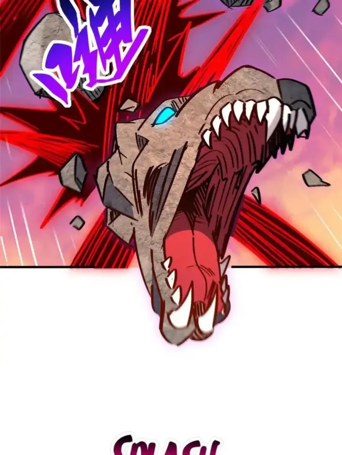 Page 42 of Chapter 284