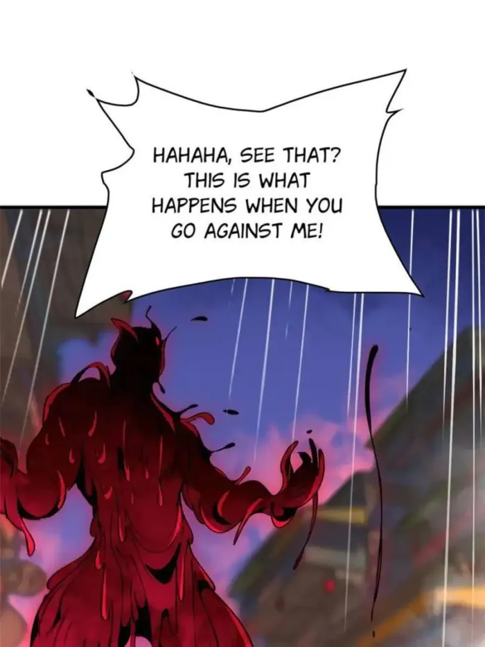 Page 44 of Chapter 284