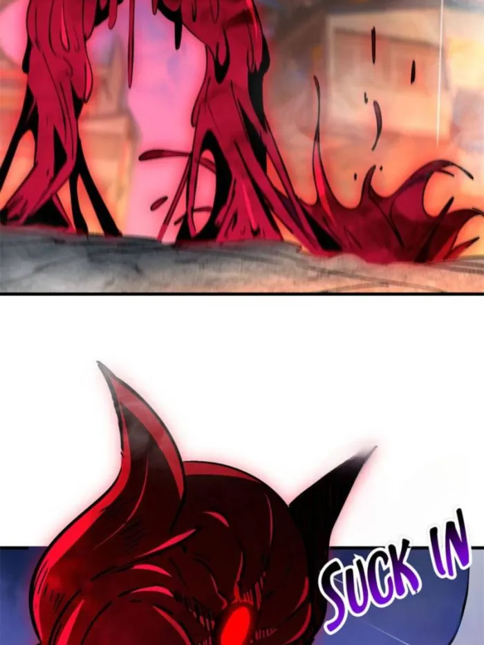Page 45 of Chapter 284