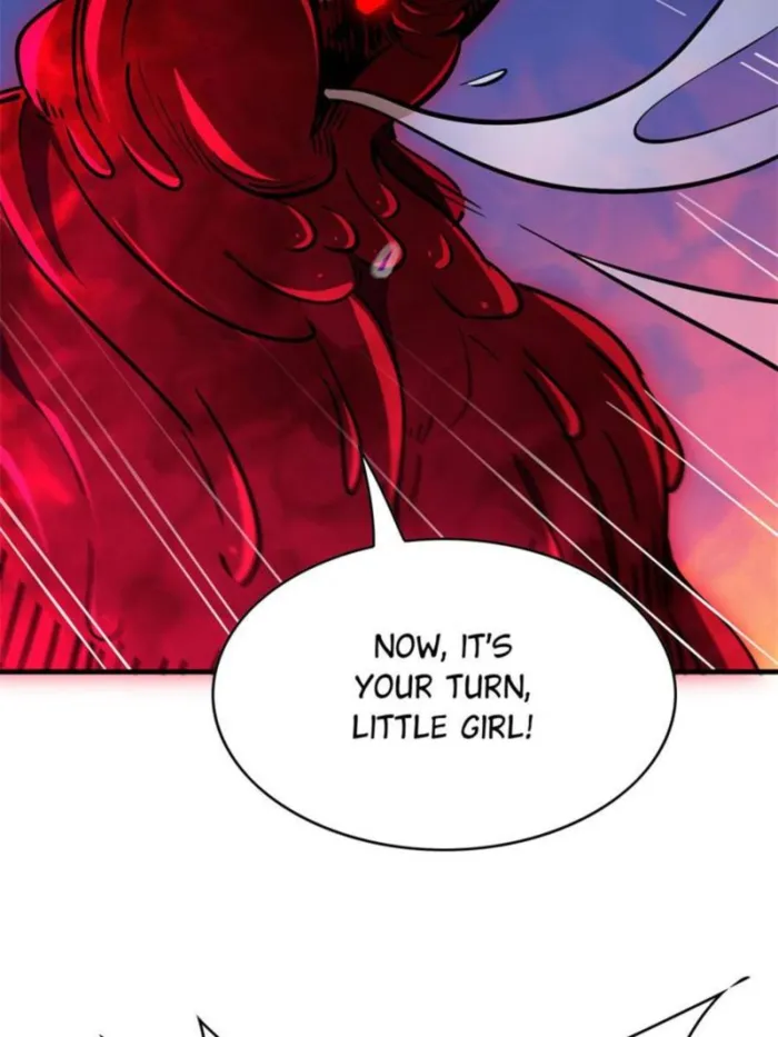 Page 46 of Chapter 284