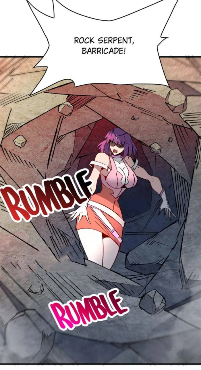 Page 47 of Chapter 284