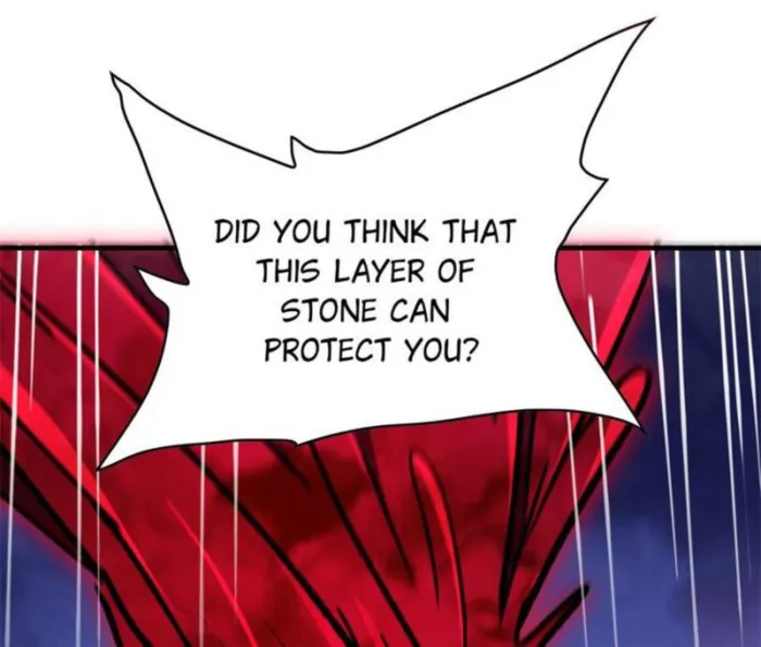 Page 48 of Chapter 284