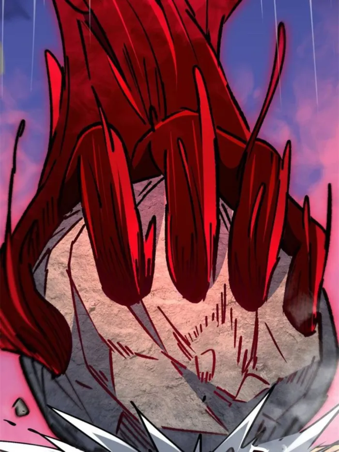 Page 49 of Chapter 284