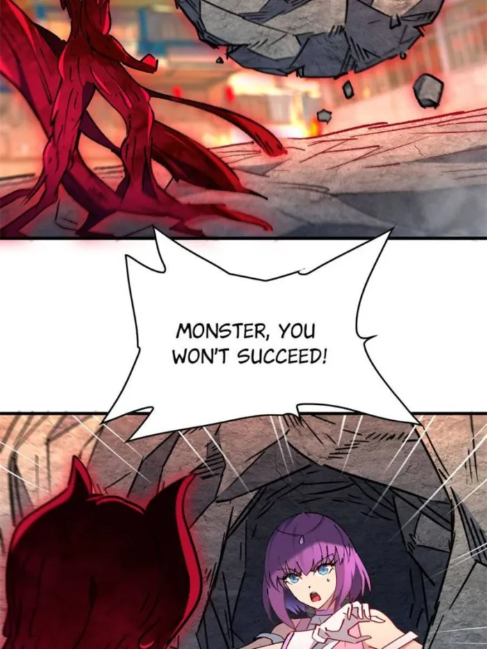 Page 51 of Chapter 284