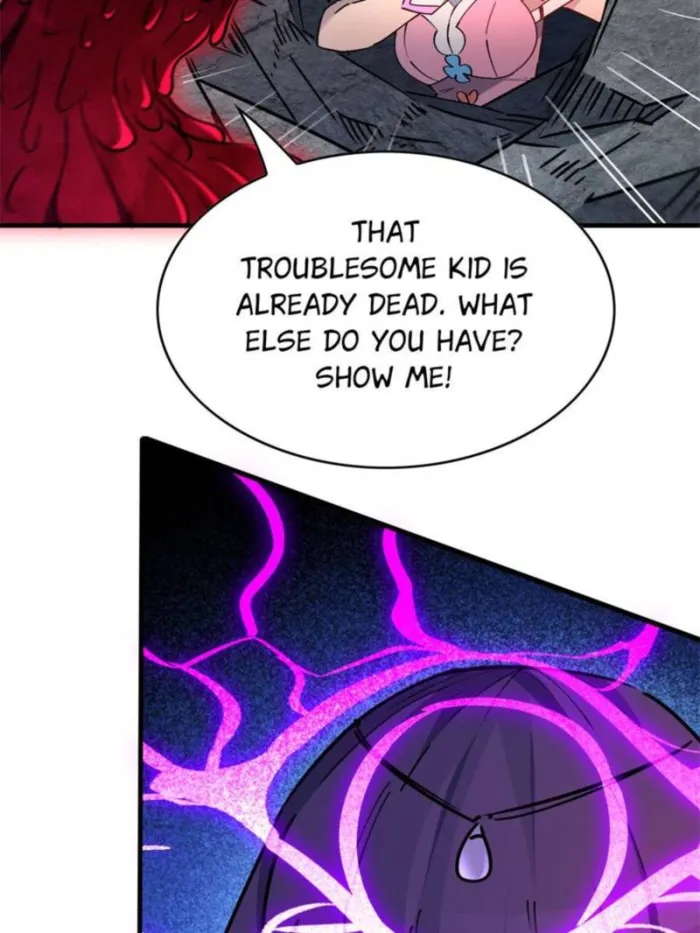 Page 52 of Chapter 284