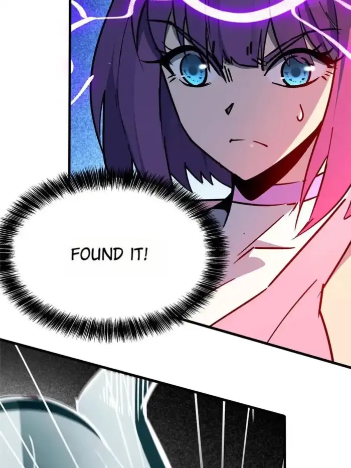 Page 53 of Chapter 284