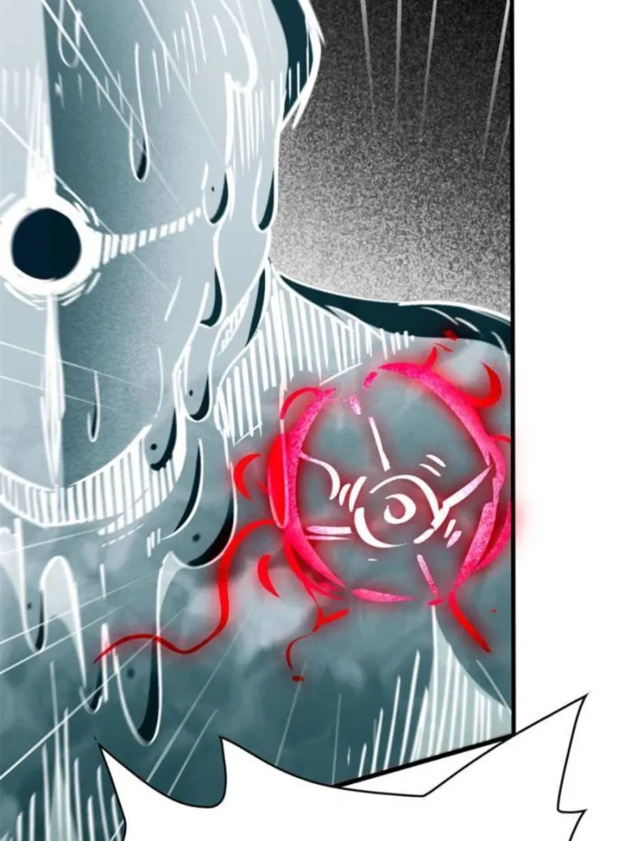 Page 54 of Chapter 284