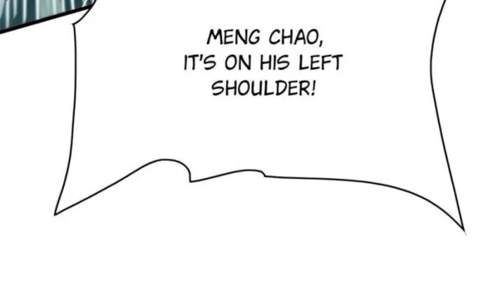 Page 55 of Chapter 284