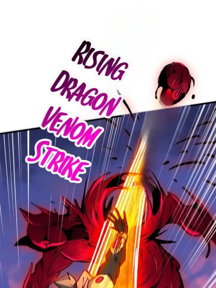 Page 56 of Chapter 284