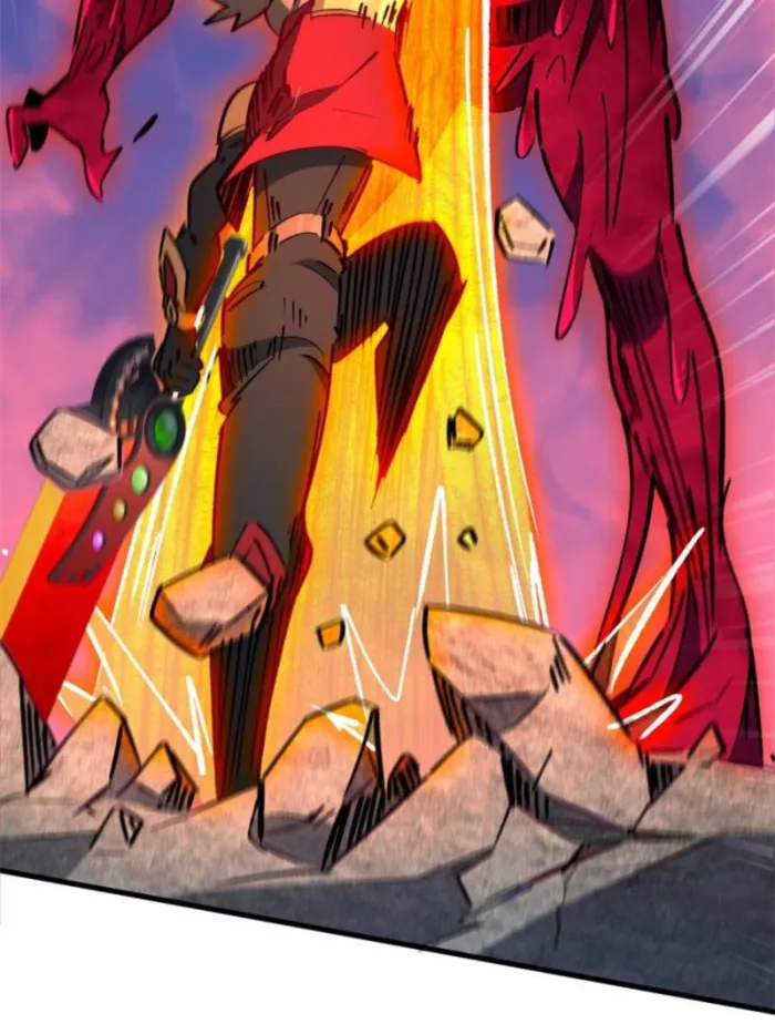 Page 57 of Chapter 284