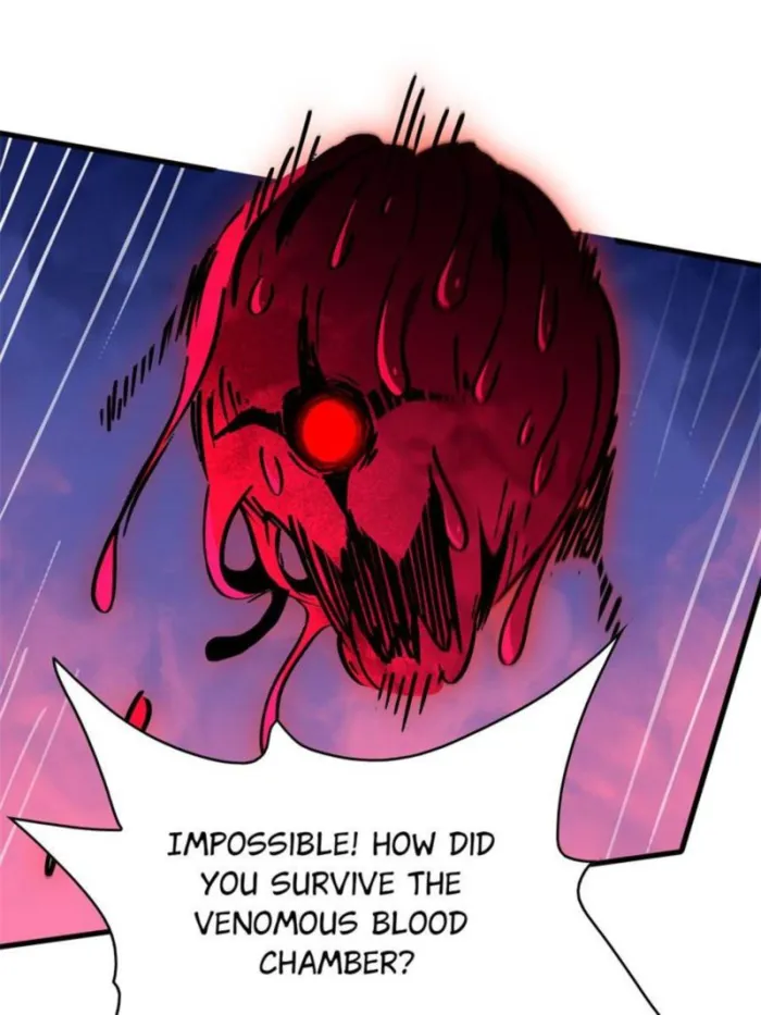 Page 58 of Chapter 284