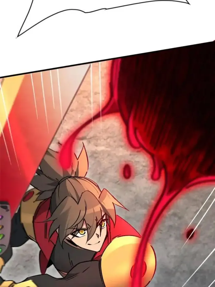 Page 59 of Chapter 284