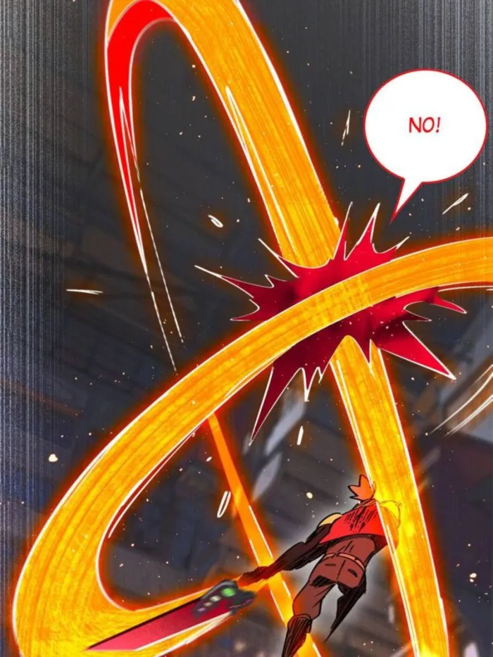 Page 61 of Chapter 284