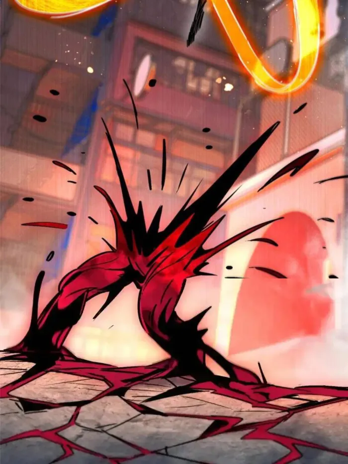 Page 62 of Chapter 284