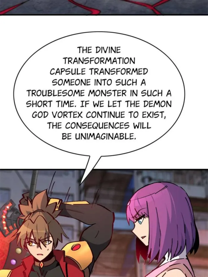 Page 63 of Chapter 284
