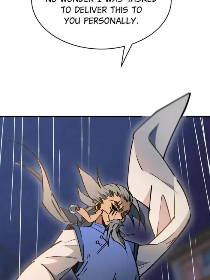 Page 65 of Chapter 284